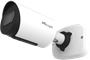 IP камера Milesight MS-C2964-PD-28-JB5 240827