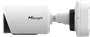 IP камера Milesight MS-C2964-PD-28-JB5 240827