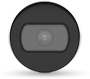 IP камера Milesight MS-C2964-PD-28-JB5 240827
