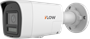 IP камера iFLOW F-IC-1149CM 2.8мм 240830