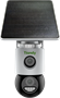 IP камера Tiandy TC-H363U (8DA-4) 240832