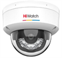 IP камера HiWatch DS-I452L(B) 4мм 240833