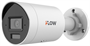 IP камера iFLOW F-IC-2142C2M(2.8mm) 240835