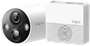 IP камера TP-Link Tapo C420S1 240836
