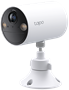 IP камера TP-Link Tapo C420S1 240836