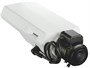IP камера D-Link DCS-3511 240838