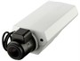 IP камера D-Link DCS-3511 240838