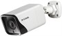 IP камера D-Link DCS-3511 240838