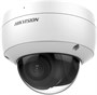 IP камера Hikvision DS-2CD2143G2-IU 4мм 240841