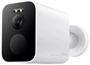 IP камера Xiaomi BW500 White 240842