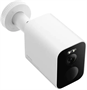 IP камера Xiaomi BW500 White 240842