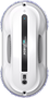 Робот-мойщик окон HOBOT 300 200728