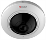 IP камера HiWatch DS-I551 1.05мм 240844