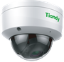 IP камера Tiandy TC-C32KS (I3/E/Y/C/SD/2.8mm/V4.2) 240846