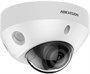 IP камера Hikvision DS-2CD2583G2-IS 2.8мм 240847