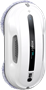 Робот-мойщик окон HOBOT 300 200728