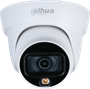 IP камера Dahua DH-IPC-HDW1439TP-A-LED-0280B-S4 240849