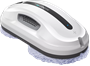 Робот-мойщик окон HOBOT 300 200728