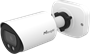 IP камера Milesight MS-C2964-UPD-28 240853