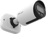 IP камера Milesight MS-C2964-UPD-28 240853