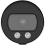 IP камера Milesight MS-C2964-UPD-28 240853