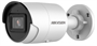 IP камера Hikvision DS-2CD2043G2-IU White 6мм 240854