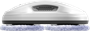 Робот-мойщик окон HOBOT 300 200728