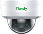 IP камера Tiandy TC-C32KN (I3/Y/WIFI/2.8mm/V4.1) 240856