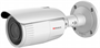 IP камера HiWatch DS-I456Z(B) 240858