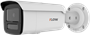 IP камера iFLOW F-IC-2242C 2.8мм 240859