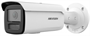 IP камера Hikvision DS-2CD2T47G2H-LI 2.8мм 240860