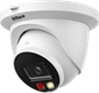 IP камера Dahua DH-IPC-HDW2249TMP-S-IL 2.8мм 240861