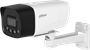 IP камера Dahua DH-IPC-HFW1239DTP-4G-ST-IL-EU-B-0360B 240866