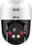 IP камера Dahua DH-SD2A300NB-GNY-A-PV 240868