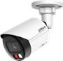 IP камера Dahua DH-IPC-HFW2249SP-S-IL-S2 2.8мм 240870