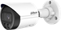 IP камера Dahua DH-IPC-HFW2249SP-S-IL-S2 2.8мм 240870