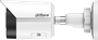 IP камера Dahua DH-IPC-HFW2249SP-S-IL-S2 2.8мм 240870