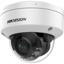 IP камера Hikvision DS-2CD2187G2H-LISU 4мм 240873