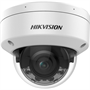 IP камера Hikvision DS-2CD2187G2H-LISU 4мм 240873