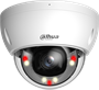 IP камера Dahua DH-IPC-HDBW2249EP-S-IL-0280B 240876