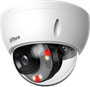IP камера Dahua DH-IPC-HDBW2249EP-S-IL-0280B 240876