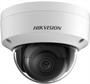IP камера Hikvision DS-2CD2183G2-IS 4мм White 240877