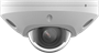 IP камера Hikvision DS-2CD2543G2-LIS2U 4мм 240883
