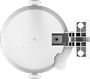 IP камера Dahua DH-SD-P3AE-PV-4G-EAU-0400B 240885