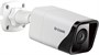 IP камера D-Link DCS-4714E 240886