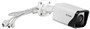IP камера D-Link DCS-4714E 240886