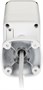 IP камера D-Link DCS-4714E 240886