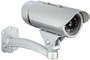 IP камера D-Link DCS-4714E 240886
