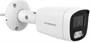 IP камера IPTRONIC IPT-IPL1080BM(2,8)P 240887