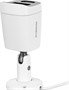 IP камера IPTRONIC IPT-IPL1080BM(2,8)P 240887